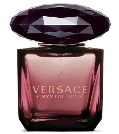 versace perfume best